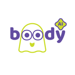 Boody AI